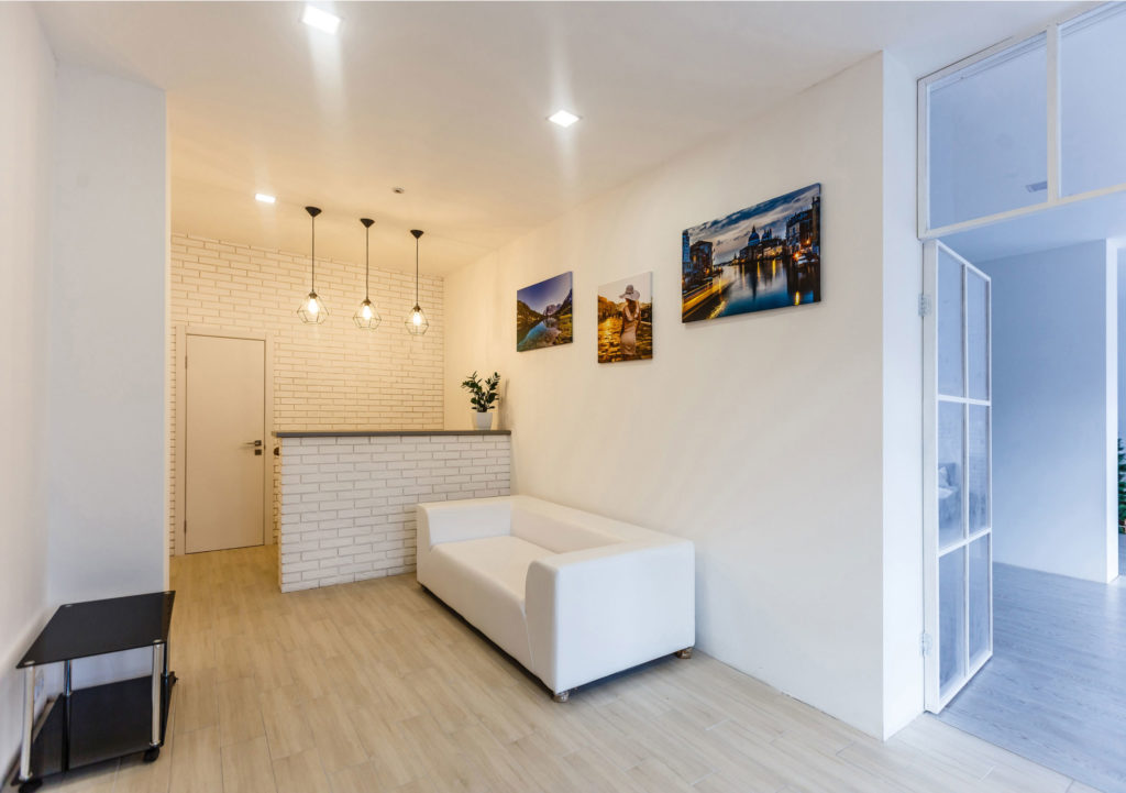 aprés-travaux_de_peinture_et_de_revêtements_muraux