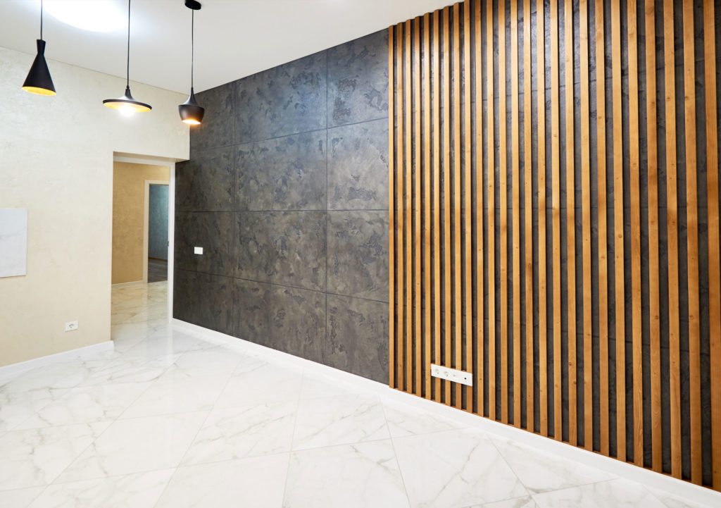 Aprés_revêtement_mural_et_revêtement de plafond_suisse