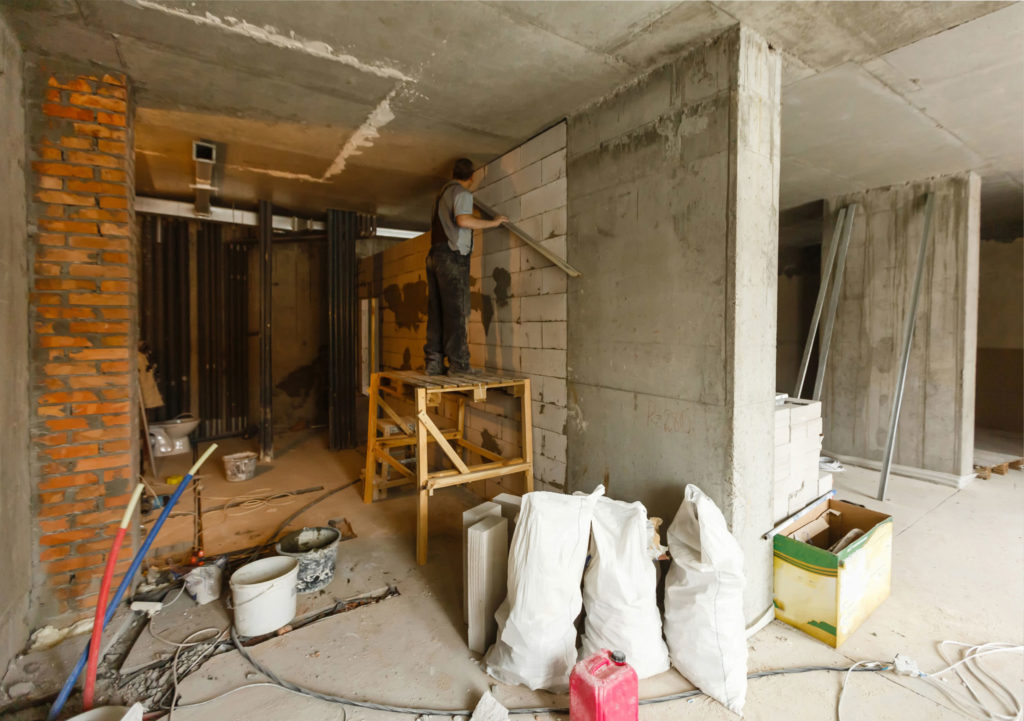 avant-travaux_de_peinture_et_de_revêtements_muraux