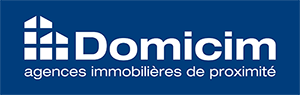 domicim-logo300