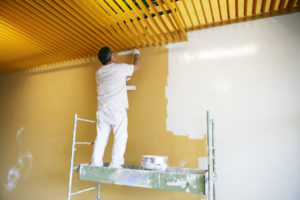 renovations_peintures_mur_interieur_exterieur