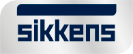 sikkens2_4